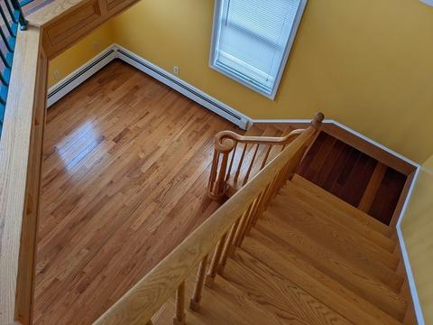 763 No Underwood, Fall River, MA 02720 photo 13