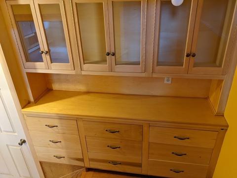 763 No Underwood, Fall River, MA 02720 photo 21