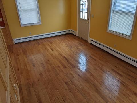 763 No Underwood, Fall River, MA 02720 photo 4