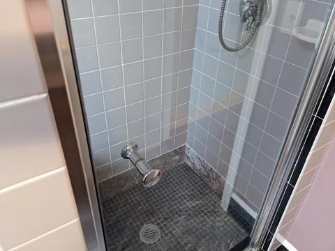 763 No Underwood, Fall River, MA 02720 photo 17