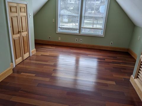 763 No Underwood, Fall River, MA 02720 photo 14