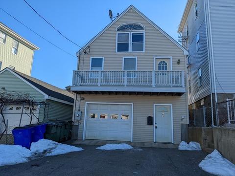 763 No Underwood, Fall River, MA 02720 photo 26