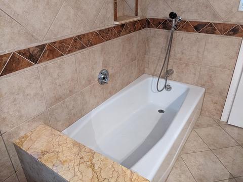 763 No Underwood, Fall River, MA 02720 photo 12