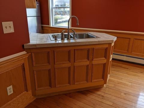 763 No Underwood, Fall River, MA 02720 photo 10