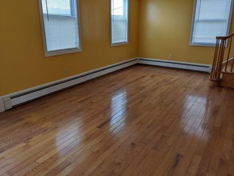 763 No Underwood, Fall River, MA 02720 photo 2