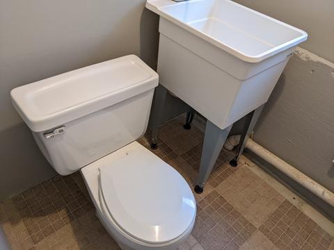 763 No Underwood, Fall River, MA 02720 photo 23