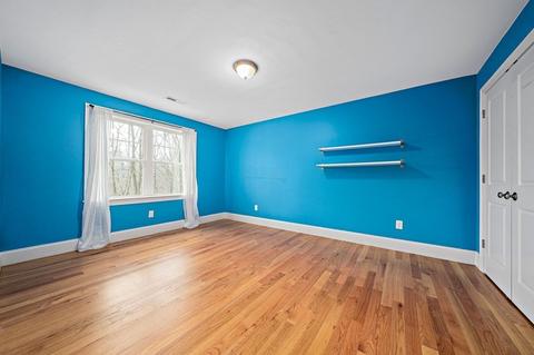 80 Cedarcrest Rd, Canton, MA 02021 photo 26
