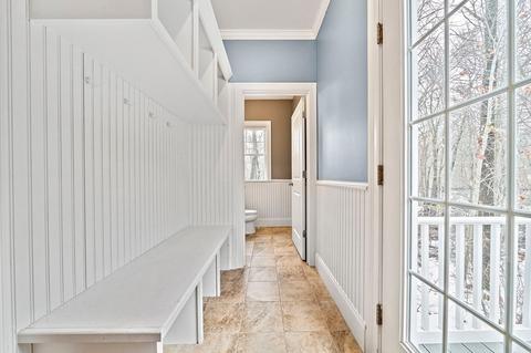 80 Cedarcrest Rd, Canton, MA 02021 photo 19