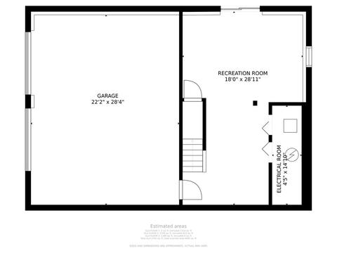 80 Cedarcrest Rd, Canton, MA 02021 photo 38