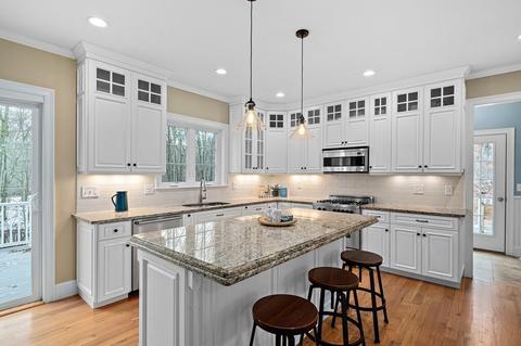 80 Cedarcrest Rd, Canton, MA 02021 photo 7
