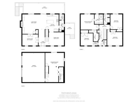 80 Cedarcrest Rd, Canton, MA 02021 photo 35