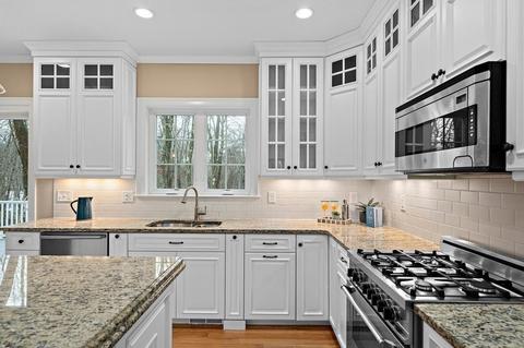 80 Cedarcrest Rd, Canton, MA 02021 photo 10