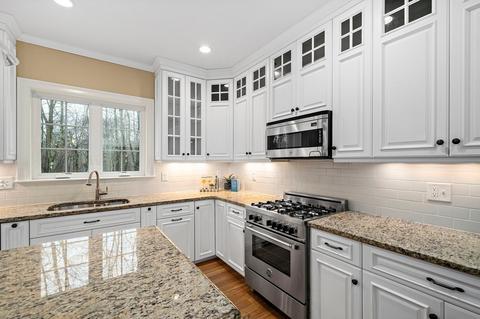 80 Cedarcrest Rd, Canton, MA 02021 photo 9