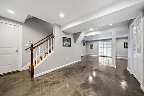 80 Cedarcrest Rd, Canton, MA 02021 photo 31