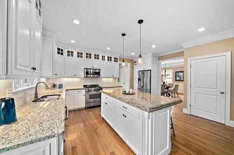 80 Cedarcrest Rd, Canton, MA 02021 photo 4