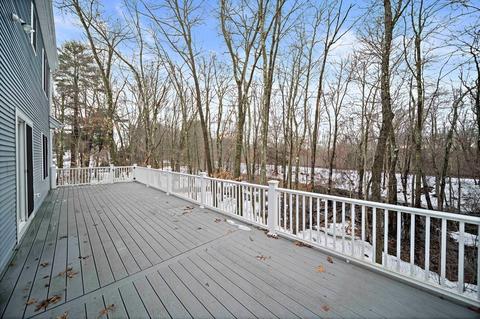80 Cedarcrest Rd, Canton, MA 02021 photo 33