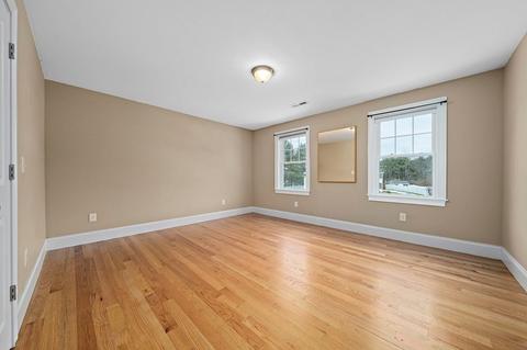 80 Cedarcrest Rd, Canton, MA 02021 photo 25