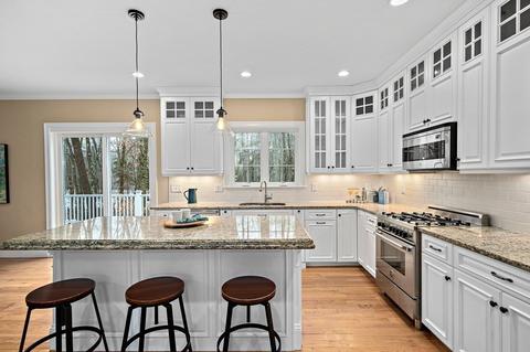 80 Cedarcrest Rd, Canton, MA 02021 photo 8
