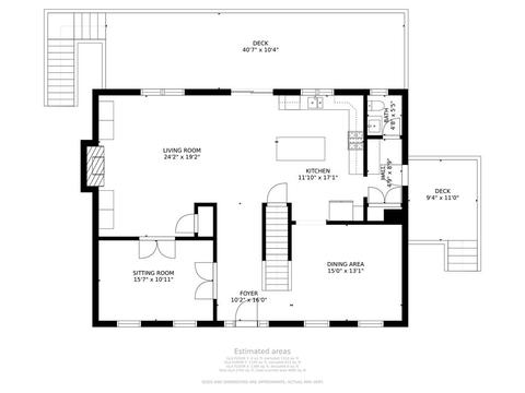 80 Cedarcrest Rd, Canton, MA 02021 photo 36