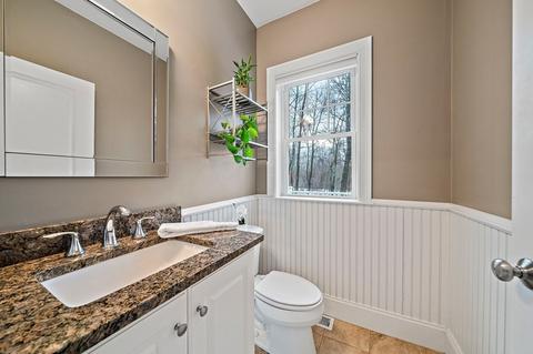 80 Cedarcrest Rd, Canton, MA 02021 photo 20