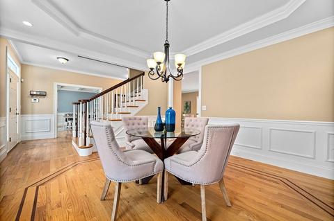 80 Cedarcrest Rd, Canton, MA 02021 photo 17
