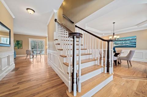 80 Cedarcrest Rd, Canton, MA 02021 photo 15