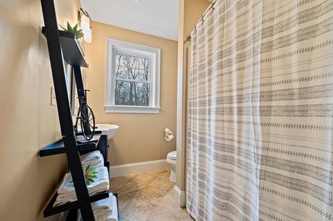 80 Cedarcrest Rd, Canton, MA 02021 photo 24