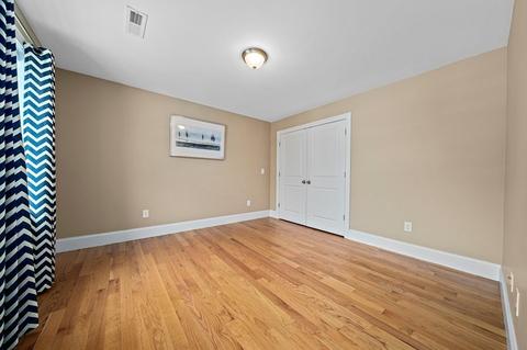 80 Cedarcrest Rd, Canton, MA 02021 photo 27