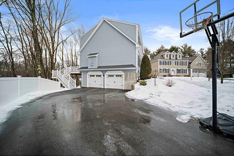 80 Cedarcrest Rd, Canton, MA 02021 photo 34