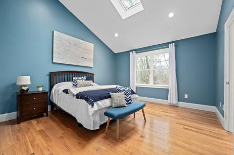 80 Cedarcrest Rd, Canton, MA 02021 photo 21