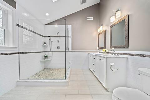 80 Cedarcrest Rd, Canton, MA 02021 photo 23
