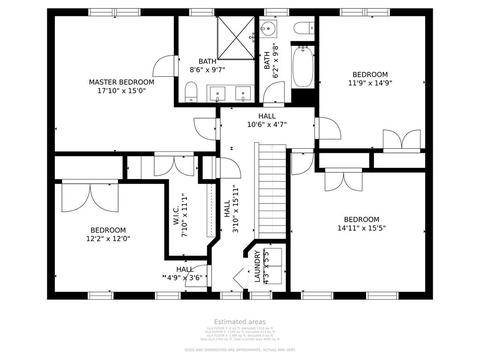 80 Cedarcrest Rd, Canton, MA 02021 photo 37