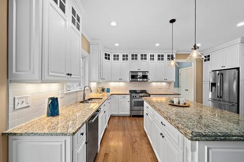 80 Cedarcrest Rd, Canton, MA 02021 photo 6