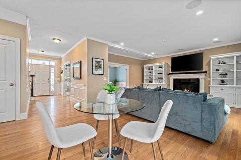 80 Cedarcrest Rd, Canton, MA 02021 photo 12