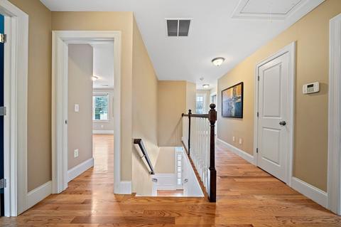 80 Cedarcrest Rd, Canton, MA 02021 photo 29