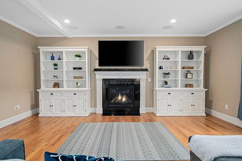 80 Cedarcrest Rd, Canton, MA 02021 photo 13