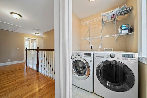 80 Cedarcrest Rd, Canton, MA 02021 photo 30
