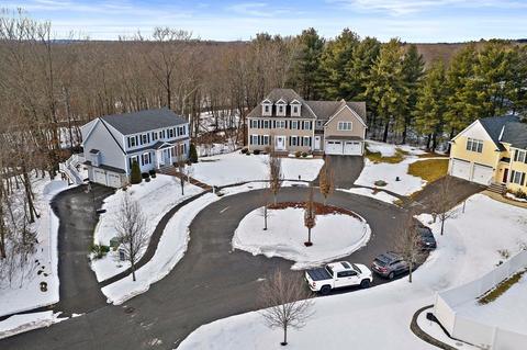 80 Cedarcrest Rd, Canton, MA 02021 photo 3
