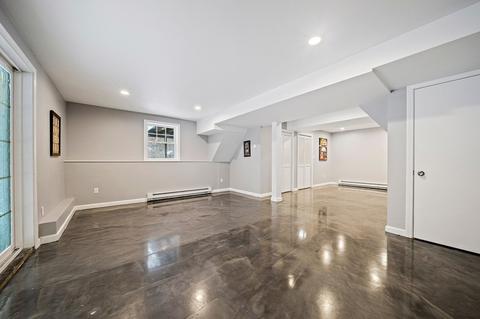 80 Cedarcrest Rd, Canton, MA 02021 photo 32