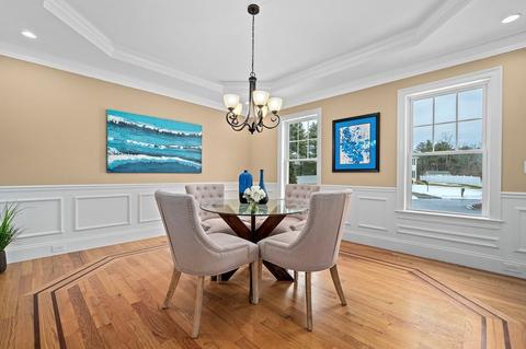 80 Cedarcrest Rd, Canton, MA 02021 photo 16