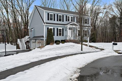 80 Cedarcrest Rd, Canton, MA 02021 photo 2