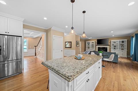 80 Cedarcrest Rd, Canton, MA 02021 photo 11