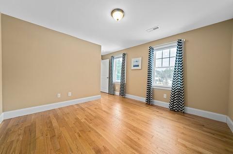 80 Cedarcrest Rd, Canton, MA 02021 photo 28