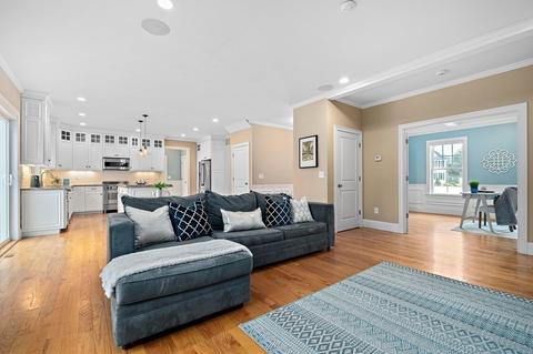 80 Cedarcrest Rd, Canton, MA 02021 photo 14