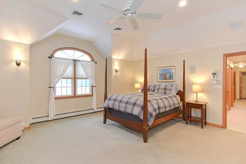 8 Leonard Rd, Mendon, MA 01756 photo 24