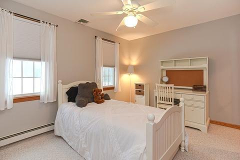 8 Leonard Rd, Mendon, MA 01756 photo 19