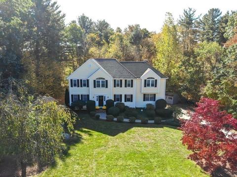 8 Leonard Rd, Mendon, MA 01756 photo 42