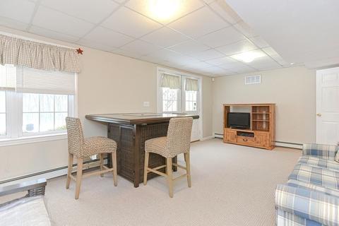 8 Leonard Rd, Mendon, MA 01756 photo 29