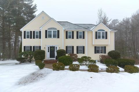 8 Leonard Rd, Mendon, MA 01756 photo 41