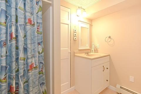 8 Leonard Rd, Mendon, MA 01756 photo 31
